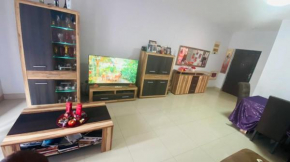 ZOOMAPARTMENTS LUANDA